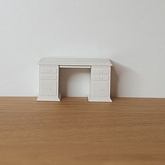 ����� ����� ����� ������ ���� ��"� 1:25