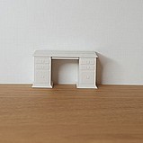 ����� ����� ����� ������ ���� ��"� 1:25