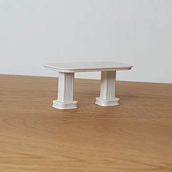 ����� ����� ������ ���� ��"� 1:25