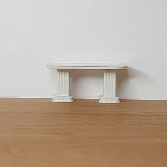 ����� ����� ������ ���� ��"� 1:25