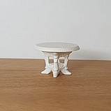 ����� ���� ����� ������ ���� ��"� 1:25