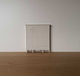 ���� ������ ���� ��"� 1:25