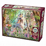 ���� 2000 �����- �� ���