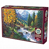 ���� 2000 �����- ��� �����