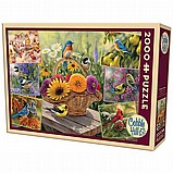 ���� 2000 �����- ������ �������