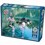 ���� 500 �����- ������ �����