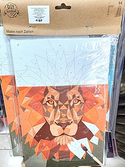 ����� ��� ������ �� ���� - ���� 