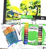 ���� ����� ����� �������