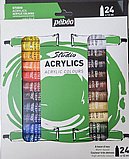 �� ���� ������� 24 ������ �� ���� ���� pebeo