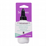 ��� �����- ���� ������ ������