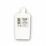 ������� ���� ���- 1000 ��