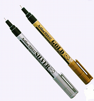 ��� ������ �� �� ���� �������, ���: ARTLINE999  ��� / ���