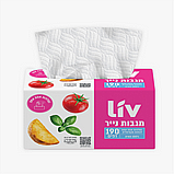 ����� ���� �������� ������ - ���