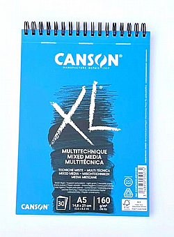 ���� ���� XL ������ A5 ���� ����- �����