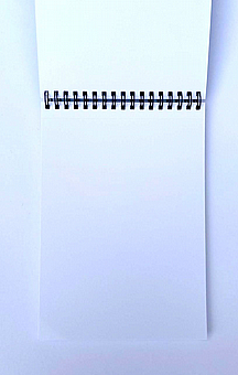 ���� ���� ���� ����� XL ������ A5 ���� ����