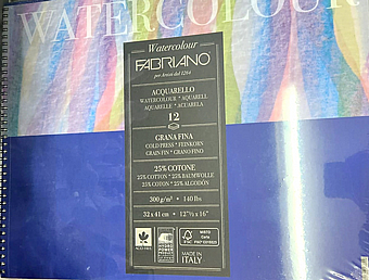 ���� ���� ����� ��� �������� ���� �������- 32X41/A4