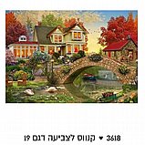 ����� ��� ������ - ���� ���� �� ����