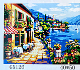 ����� ��� ������ -����� �������� �� ���