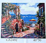 ����� ��� ������ - ������� �� ��� ����� �������