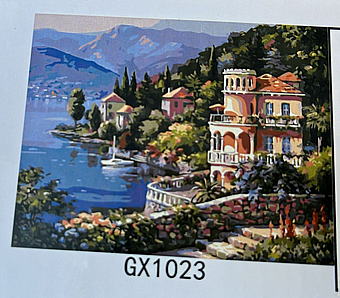 ����� ��� ������ -����� �� �� ���� ���� ���� �������