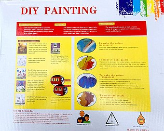 ����� ��� ������ - ���� �� ����� �����