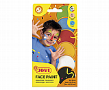 ���� 6 ��� ��� ����� JOVI  