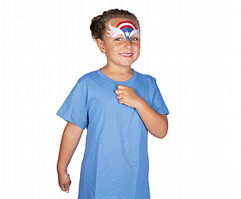 ���� ������- 3 ��� ��� ����� JOVI  