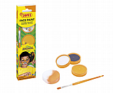 ���� ���� - 3 ��� ��� ����� JOVI  