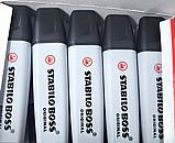 ���� 5 ������ ������ ������