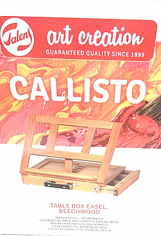 �� ���� ������ �� ���� ����� ������ - art creaion