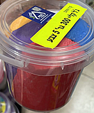 ���� ������- 5 ������ ����- 300 ���