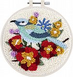 ���� ���� ����` ���� ��� ����