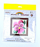 ���� ���� 16X16 ��- ��� ����