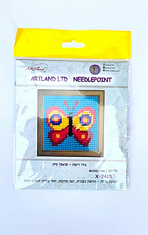 ���� ���� 16X16 ��- ����