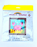 ���� ���� 16X16 ��- ����