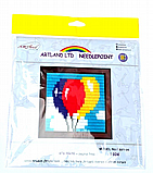 ���� ���� 16X16 ��- ������
