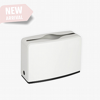 ���� ������ ������ �� ��- ��� ���