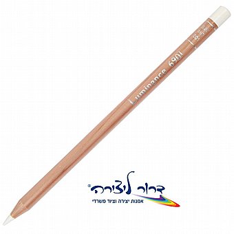 ����� ����� ������� 001 White Blanc