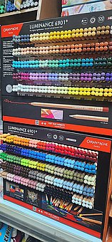 ����� ����� ������� Brown Ochre 832
