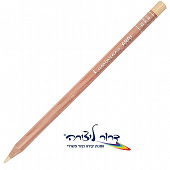 ����� ����� ������� Brown Ochre 832