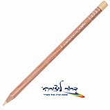 ����� ����� ������� Brown Ochre 832