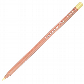 ����� ����� ������� Naples ochre 821