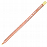 ����� ����� ������� Naples ochre 821