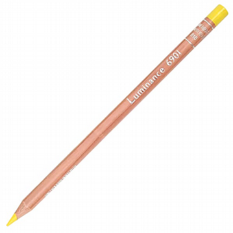 ����� ����� ������� Medium cadmium 520