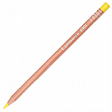 ����� ����� ������� Medium cadmium 520