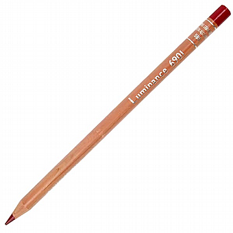 ����� ����� �������  589 (Crimson alizarin (hue