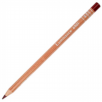 ����� ����� ������� 585 Perylene brown