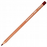 עפרון קרנדש לומיננס 585 Perylene brown עפרון קרנדש לומיננס 585 Perylene brown