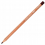 ����� ����� ������� 599 Crimson aubergine