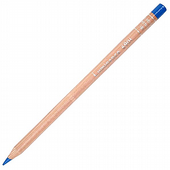 ����� ����� ������� Ultramarine 140